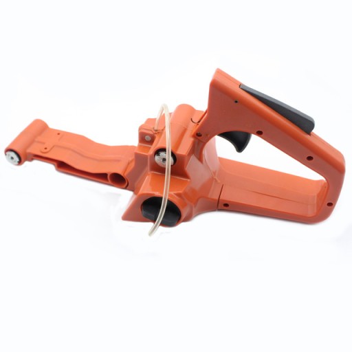 SADA MEMBRÁN GND-83 Husqvarna 235 240 CS 410
