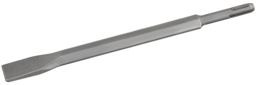 SDS PLUS DLÁTA 20x400 KRÉZAČ KÁVAČ