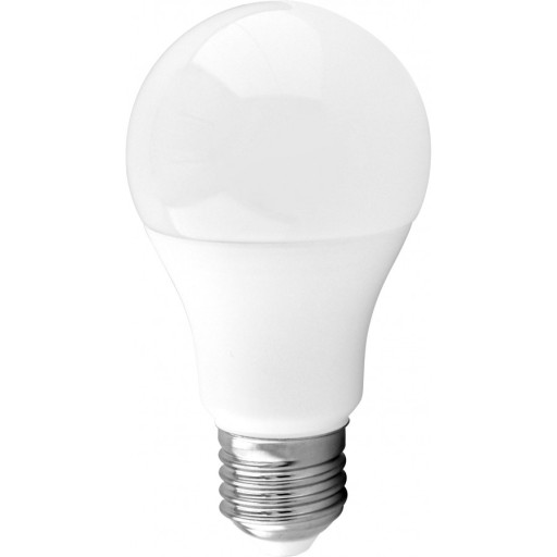 LED ŽIAROVKA E27 10W STUDENÁ FAR