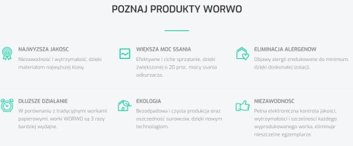 4x vrecká do vysávača ELMB04 Electrolux AEG Volta