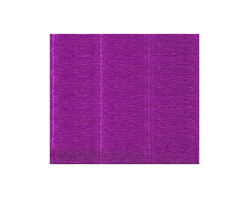 KREPE KD-593 TMAVO FIALOVÝ vreckový papier 180g
