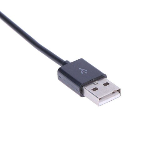 USB KÁBEL NA NABÍJANIE XBOX ONE 3M PAD