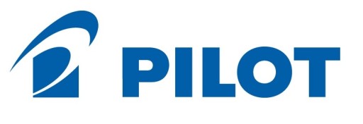 SMAZATELNÝ GUĽOVÝ BOD PILOT FRIXION MODRÁ 0,7