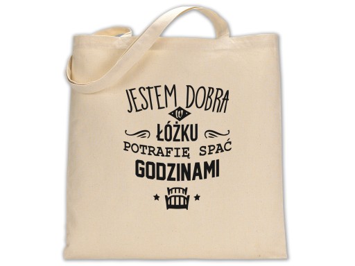 BAVLNENÁ TAŠKA, EKO PLÁTENÁ TAŠKA, ŠNÚRKY, TLAČ
