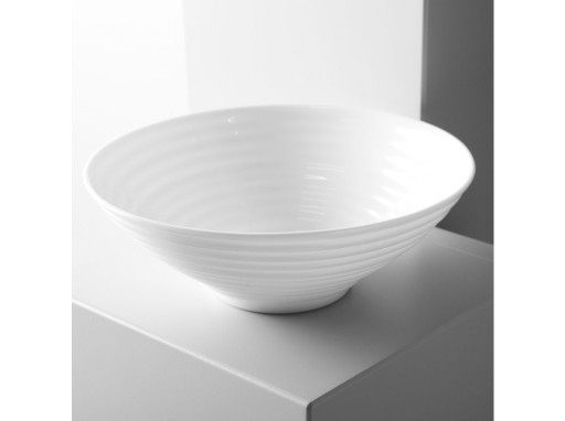 06460 LUMINARC HARENA MISKA NA ŠALÁTOV 20 CM