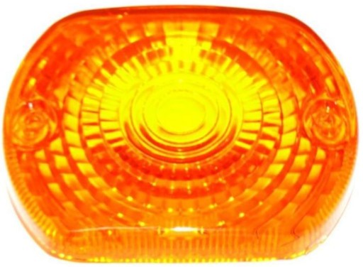 KRYT SMEROVKY KAWASAKI Z 1000 ST 79-80