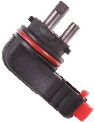 Kompletný vypínač pre MAKITA HR 2470