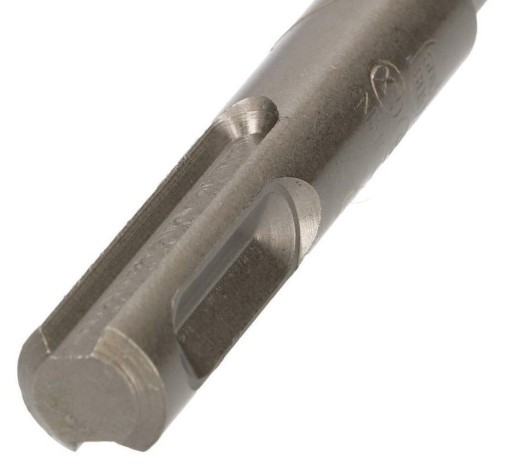 VRTÁK DO BETÓNU FI 22mm SDS PLUS WIDIA 22X260mm