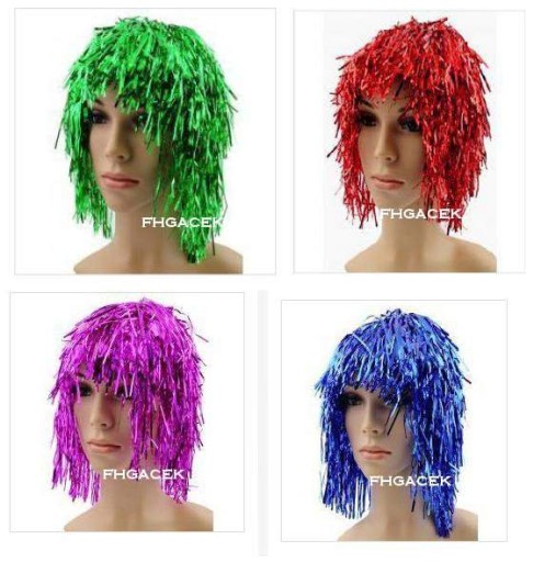 FÓLIOVÁ Parochňa, 5 FARIEB, MOSTOVÝ KARNEVAL