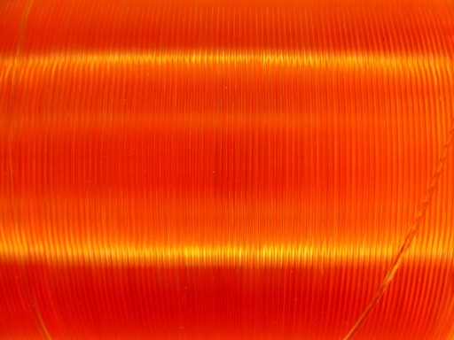MISTRALL AMUNDSON SEA LINE 0,45mm / 250m