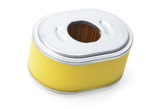 VZDUCHOVÝ FILTER PRE HONDA GX110 GX120