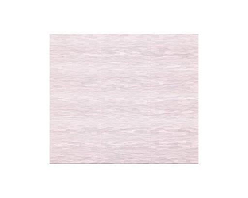 KREPE, TALIANSKY KREPE, HRUBÝ, 180g, SVETLY LOSOS