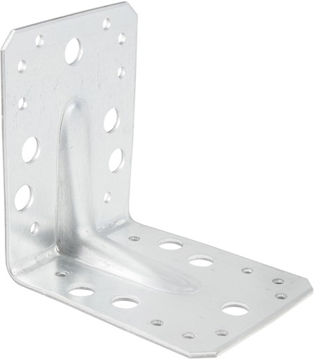TESÁRSKY UHLOVÝ KLOB 100x100x80x2,5 KP13