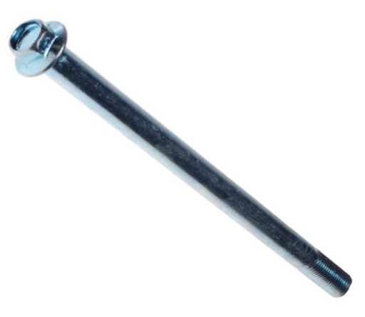 NÁPRAVA KYVAČKY SUZUKI GN125 GN 125 4T MOTOCYKEL