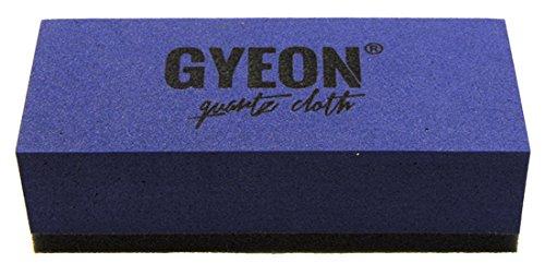 Aplikátor Gyeon Q2M