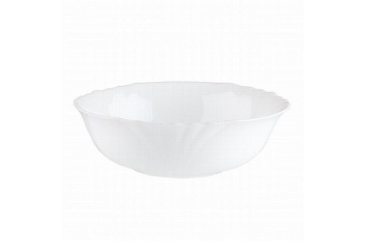 Miska šalátová 16 cm CADIX LUMINARC