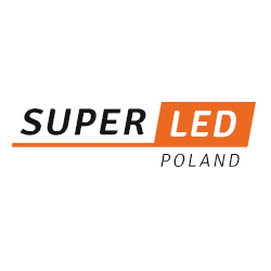 LED T8 žiarivka 60cm 9W = 18W