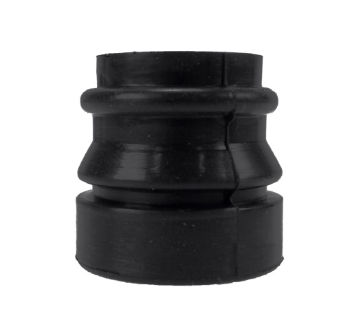 TLUMIČE PRE BENZÍNOVÉ PÍLY NAC PN YD CS 45 4500 52 5200 58 5800 DIEL.