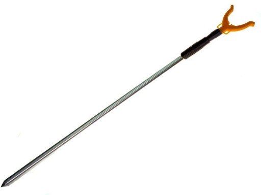 Mistrall Support s rukoväťou 45-75cm