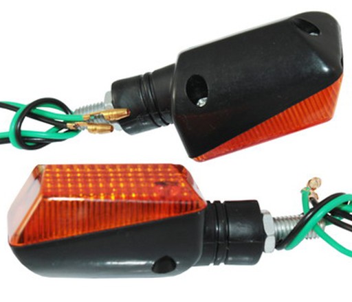 Štvorkolka 150 200 250 KINROAD BASHAN SHINERAY Lifan Loncin Smerovka 12V