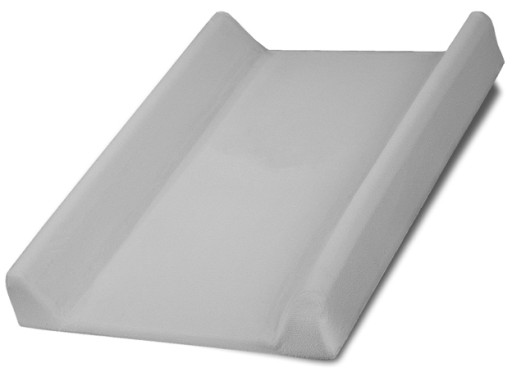 PREBAĽOVACÍ PREBAĽOVACÍ POVLAK 70x50 FROTÉ BABYMAM