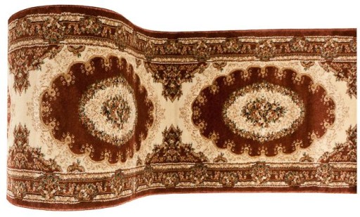 KOBEREC TRADITION, HRÚBKA 70 cm, S HRANOM #89B