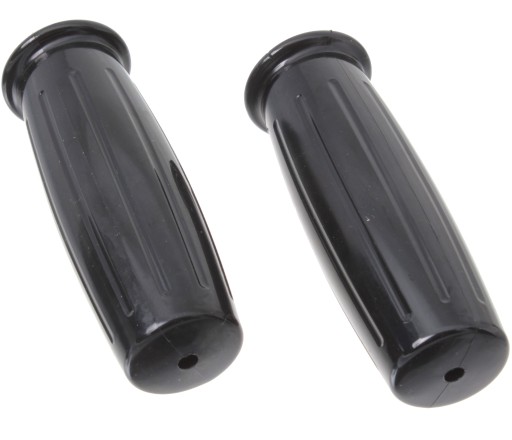 GUMOVÉ STUPNE RIADENIA RETRO BOBBER WETERAN DRAG
