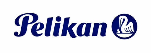PELIKAN NÁPLŇKY S KRÁTKYMI PERÁMI 6 KS. ČIERNA