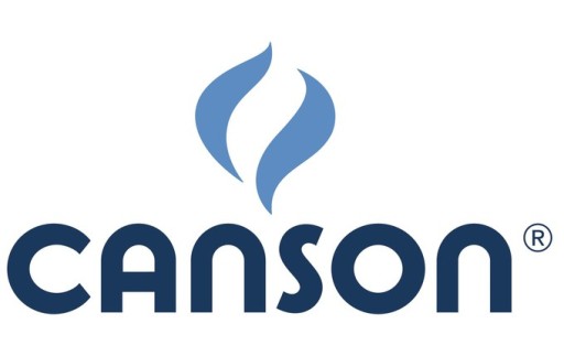 Skicár Canson Artbook A6 100gm2