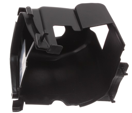KEEWAY HURRICANE 2T SKÚTER MOTOR VALEC