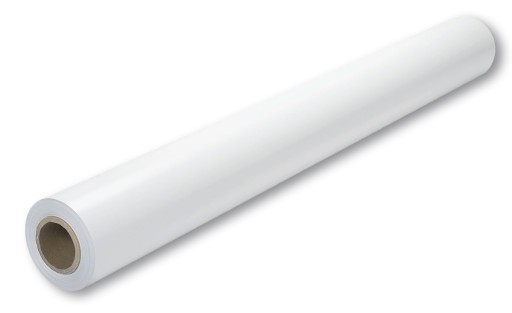 DRESCHER plotrový papier 297mm 50m 80g 1 rolka