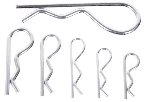 PIN PIN SET PIN PIN 150 DIELOV