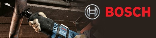 PÍLOVÝ LIST NA KOV S 1127 BEF BOSCH