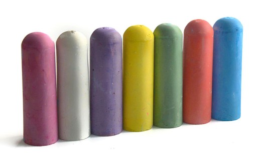 KRIEDA CESTNÁ 7 KS M4
