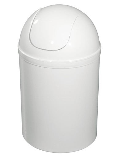 KOŠ NA ODPAD 5 r. BISK 90302