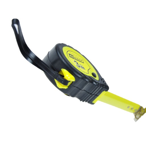 CHLADENÝ HROT ROZMERY 3M*16MM