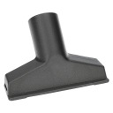 MALÁ SACIA LIST S ŠKRABKOU NA VYSAVAČ - 32 mm!!!
