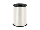 Biela stuha 0,5cmx225m