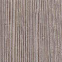 FOLMAG šiltovka samolepiaca 845 NAVARRA GREY