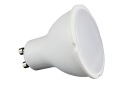 GU10 LED žiarovka 2W SMD 2835 NEUTRAL 230V