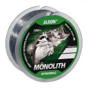 JAXON MONOLITH PROVDAVENIE 150m/0,16mm/6kg
