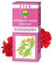 ETJA Prírodný klinčekový esenciálny olej 10ml