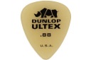 Gitarové trsátko DUNLOP Ultex Standard .88