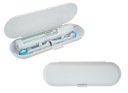 PUZDRO NA ZUBNÚ KEFKU PHILIPS SONICARE USKLADNENIE