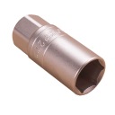 Objímky 1/2'' 21mm JONNESWAY objímka na sviečky