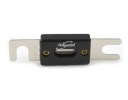 Poistka - ANL 175A Hollywood poistky