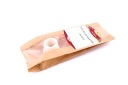PRIEVODKOVÉ POUZDRO PRE MLYNČ NA MÄSO ALFA 32, 22 KERA