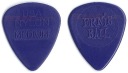Ernie Ball PIEROVÁ GITAROVÁ TRUSTAČKA 0,72 M PROFILOVANÁ
