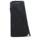 MERCEDES VITO ANTENNA konektor blatníka