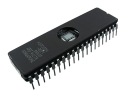27C1024-20 CDIP40 M27C1024-20F1 EPROM CMOS